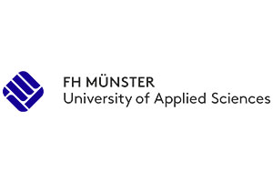 Logo-FH-Munster
