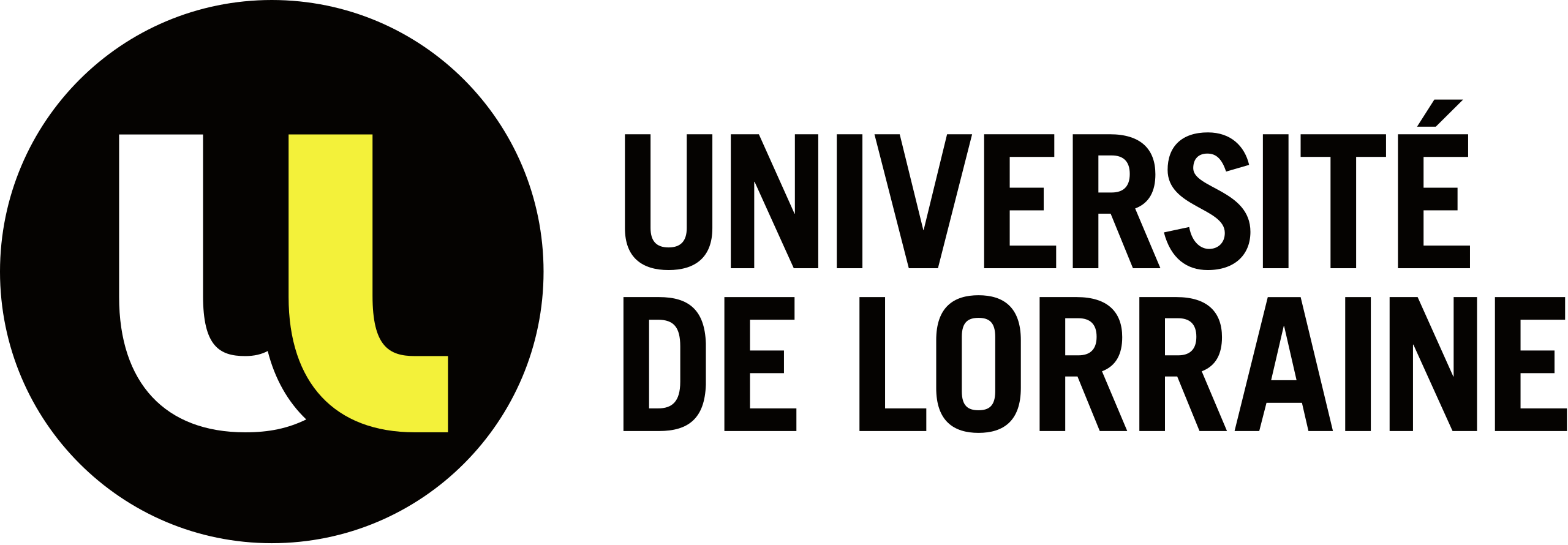 Universidad de Lorraine