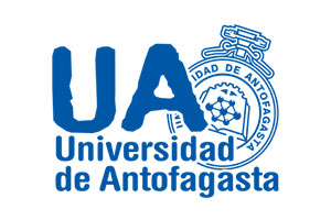 Universidad-de-antofagasta